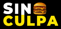 Logo Sin Culpa Sgo