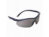 ANTEOJO LIBUS ARGON ELITE GRIS HC 902022
