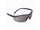 ANTEOJO LIBUS ARGON ELITE GRIS HC 902022