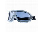 ANTIPARRA LIBUS AVIATOR INCOLORA AF MARCO GRIS 903121