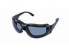 ANTEOJO LIBUS ECO PLUS GRIS AF 901926