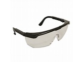 ANTEOJO LIBUS ARGON INCOLORO HC 900499