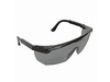 ANTEOJO LIBUS ARGON GRIS AF 900498