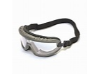 ANTIPARRA MSA FLEXIFOLD 240 CLARO (UV385)-AF 2803543