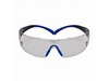(*) ANTEOJO 3M SECUREFIT SF407SGAF INOUT CON SCOTCHGARD 64788