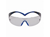 (*) ANTEOJO 3M SECUREFIT SF407SGAF INOUT CON SCOTCHGARD 64788
