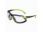 ANTEOJO 3M SOLUS 1000 AF INCOLORO 64674