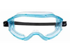 ANTIPARRA LIBUS NEW CLASSIC INCOLORO AF 902107