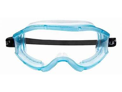 ANTIPARRA LIBUS NEW CLASSIC INCOLORO AF 902107
