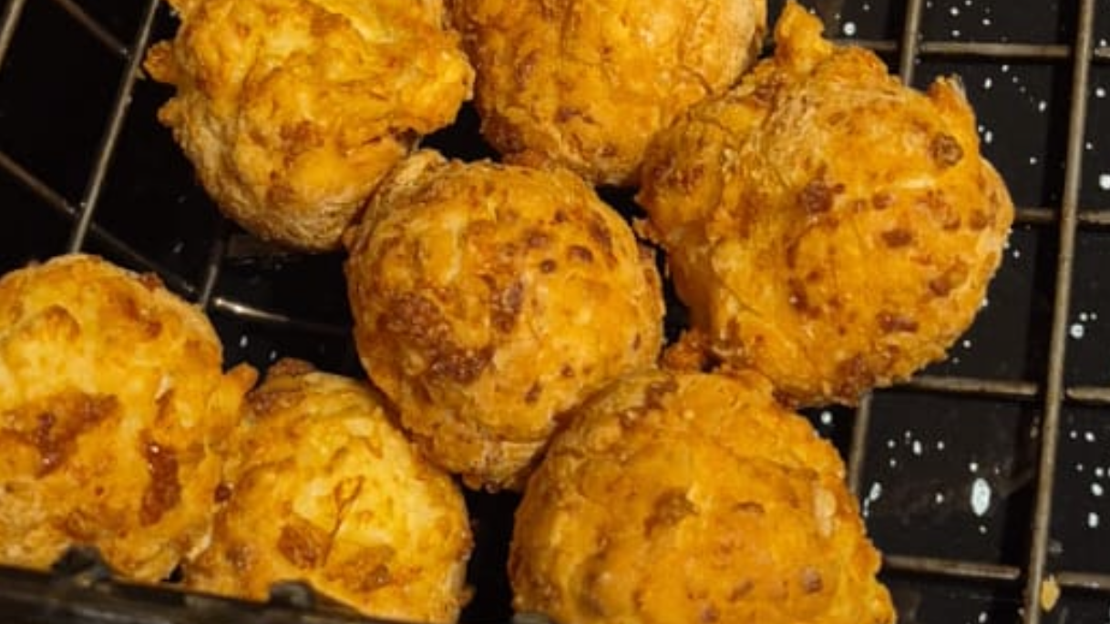 Chipa