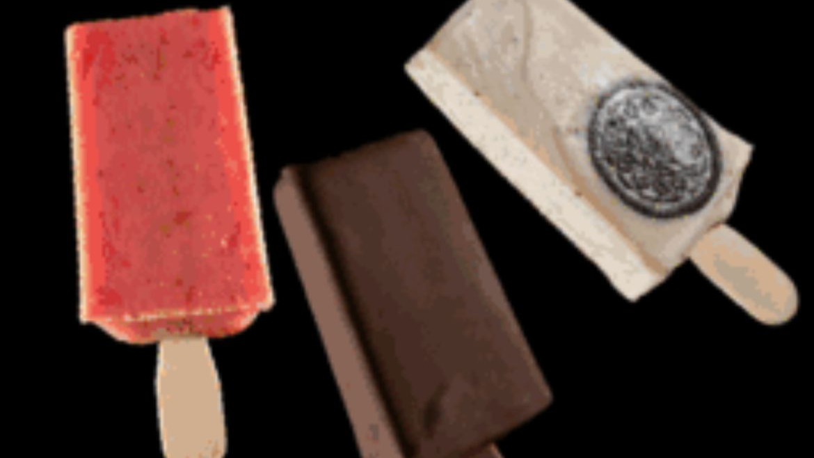 HELADOS