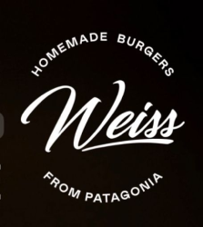 Logo Weiss Nueva Cordoba