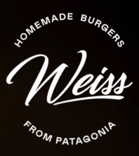 Logo Weiss Nueva Cordoba