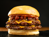 BACON CUBOS CON CARAMELIZADA COMBO