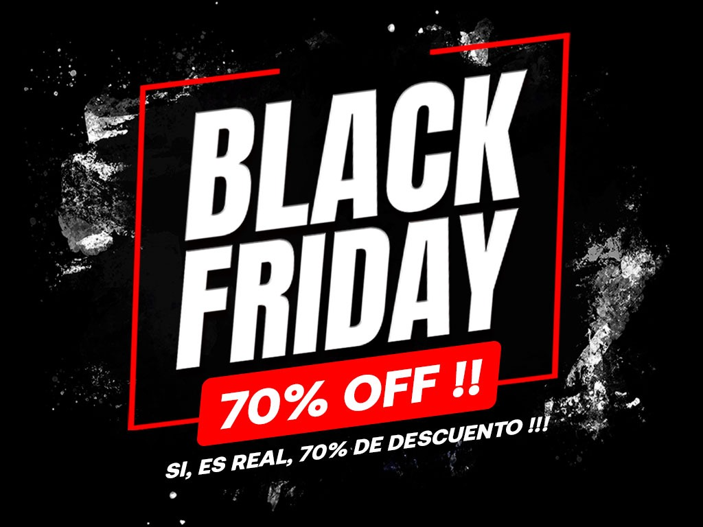 70% DE DESCUENTO en la 2° docena de empanadas ( Viernes 24/11/2023)