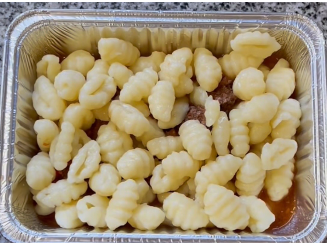 Ñoquis de papa de almaverde__arg