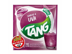 Tang Uva