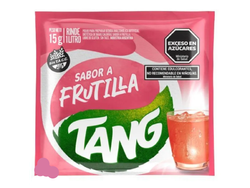 Tang Frutilla