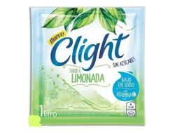 Clight Limonada