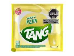 Tang Pera