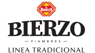 FIAMBRE BIERZO