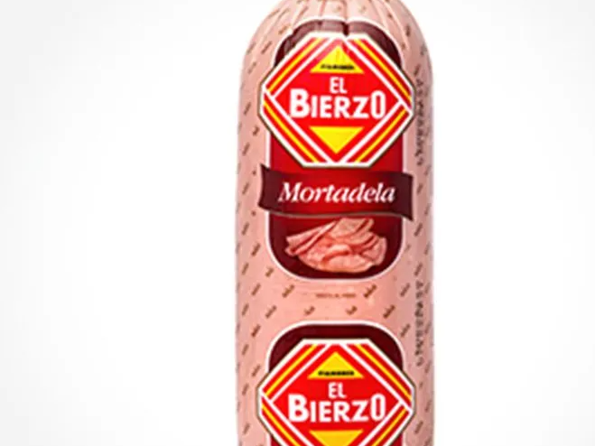 MORTADELA CAÑON