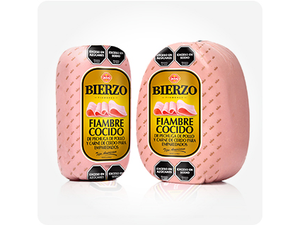 PALETA COCIDA CRISTAL