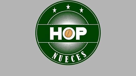 ACEITUNAS Y ENCURTIDOS PEDIR LISTA POR WAST