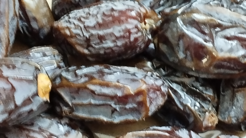 Datiles