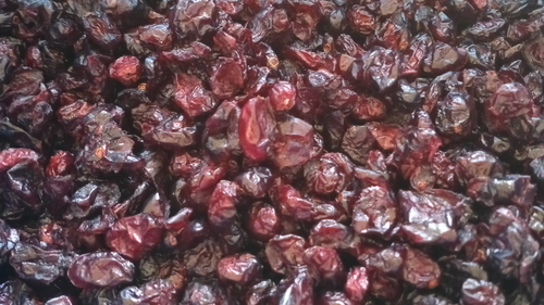 Arandanos