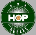 Logo H.O.P.