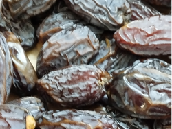 Datiles