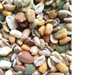 Mix de Frutos Secos por 10 kg