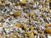 Manzanilla en Flor. Precio por 1 kg