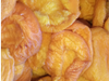 Duraznos Deshidratados x 1 kg