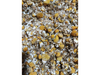 Manzanilla en Flor. Caja por 12,500 kg