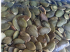 Semillas varias x 1 kg