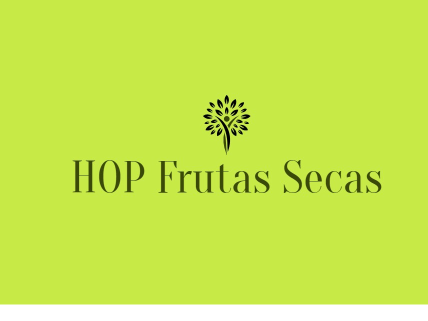 Coco Rallado,Harina y Escamas