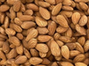 Almendras Guara