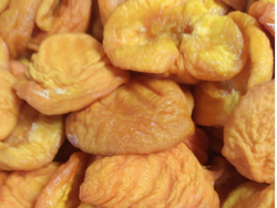 Duraznos