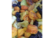 Empaque Mixto orig. Mendoza caja x 5 kg