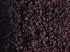 Pasas de Uvas x 1 kg