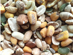 MIX CERVEZERO