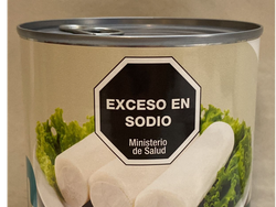 Palmitos