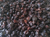 Arandanos Rojos Enteros orig. Chile x 1 kg