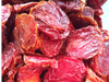 Tomates Deshidratados Premiun x 1 kg