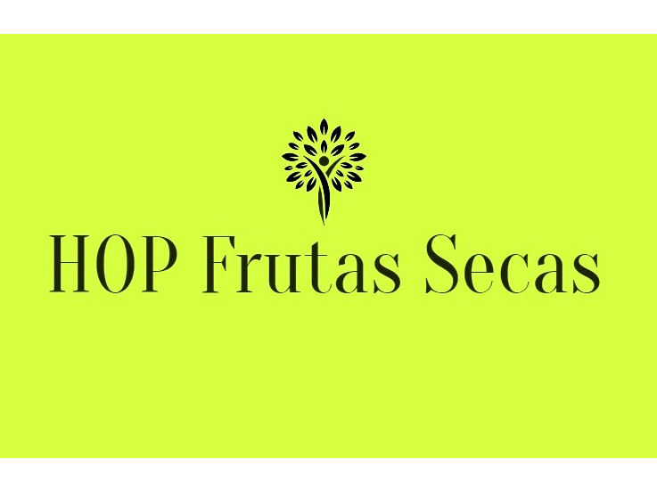 Higos Negros Nacionales