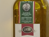 Aceite de Oliva Virgen Extra