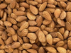Almendras Non Pareil