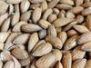 Almendras Carmel